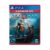 God of War para PS4 Santa Monica Studio