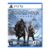 God of War Ragnarök Standard Edition Sony PS5 Físico