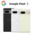 Google Pixel 7 Cupom