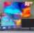 Smart Tv 55 Tcl 4k Uhd 55p635 Hdr Bluetooth Google Assistant E Borda Fina
