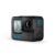 GoPro Hero 10 Black à Prova de Água 5,3K 23MP Wi-Fi Bluetooth HyperSmooth 4.0.