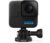GoPro HERO11 Black Mini – Câmera de Ação Compacta à prova d’água 10m, Vídeo Ultra HD 5.3K60, Captura de quadros de 24,7MP, Transmissão ao vivo 1080p, Hypersmooth 5.0, TimeWarp 3.0 em 5.3k
