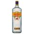 White Horse Blended Scotch Whisky Escocês 700ml