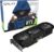 GPU NV RTX3080TI 12GB SG GDDR6X 384BITS GALAX 38IOM5MD99DD* (Lite Hash Rate)