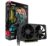 GPU RX 550 4GB GDDR5 128 Bits Dual-Fan Projeto Edge PVEX5504GBDF – Pcyes