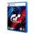Gran Turismo 7 Edição Padrão – PlayStation 5