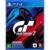 Gran Turismo 7 Edição Padrão – PlayStation 4