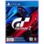 Gran Turismo 7 Edição Standard – PS4