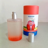 Granado Colônia Granado Bebe Calêndula 100Ml
