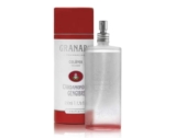 Granado Colônia Terrapeutics, Cardamomo E Gengibre, 230ml