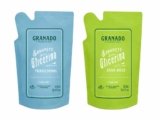 Granado Refil Sabonete Líquido Glicerina, 300ml
