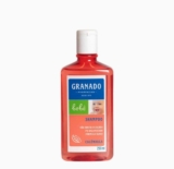 Granado Shampoo Bebe Calendula 250Ml