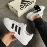 Grand Court Base 2.0 adidas