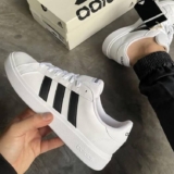 Grand Court Base 2.0 adidas