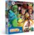 Grandão Toy Story 4, Toyster Brinquedos, Multicor