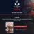 [GRÁTIS] Assassins Creed Chronicles China