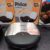 Grill Philco Mini Grill 750W Antiaderente – com Base Antiderrapante