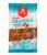 Grings Cerealle Granola Tradicional, 800g