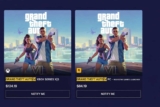 GTA 6 Pode Chegar com Preço Mais Alto? Vazamento Indica Valor Acima do Padrão