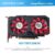 GTX 750 TI 2GB Huanzhi