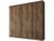 Guarda-roupa Casal 8 Portas 4 Gavetas – Santos Andirá Havana Master Vip 144711