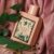 Gucci Bloom Acqua Di Fiori Gucci – Perfume Feminino – Eau de Toilette