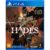 Hades – PS4