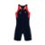 Hammerhead HH3-Short Distance, Macaquinho Triathlon, Mulheres