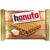 Hanuta Wafer Creme de Avelã 1 Unidade 22g
