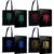 Harry Potter e A Pedra Filosofal Capa Dura + Ecobag – Corvinal – Exclusivo
