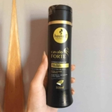 Haskell Condicionador Cavalo Forte 500Ml