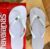 Havaianas Brasil (3 cores )