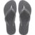 Havaianas Chinelo Flash Sweet Feminino