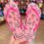 Havaianas, Slim Cactus, Chinelo, Feminino