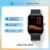 Haylou GST Smartwatch Cupom