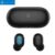 Haylou GT1 Wireless Bluetooth Earphone