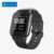 Haylou LS02 Smartwatch