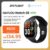 HAYLOU Watch S8 Smartwatch Cupom