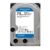 Hd 3tb Western Digital Blue, Sata, Para Desktop – Wd30edaz U Unica Unica Cor Azul