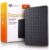 HD Externo Seagate 1TB Expansion Preto