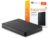 HD externo Seagate Expansion 2TB portátil Preto USB 3.0