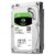 HD Seagate BarraCuda, 2TB, 3.5´, SATA – ST2000DM008