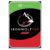HD Seagate IronWolf Pro, 16TB, 7200 RPM, 3.5′, SATA – ST16000NT001