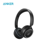 Headphone Anker H30i Cupom