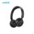 Headphone Anker H30i Cupom