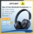 Headphone Baseus Bass 30 Max Cupom