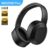 Headphone Bluetooth Edifier W820NB Plus