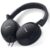 Headphone Edifier H840 Preto