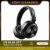 Headphone EKSA E1