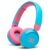 Headphone JBL JR310BT – Azul
